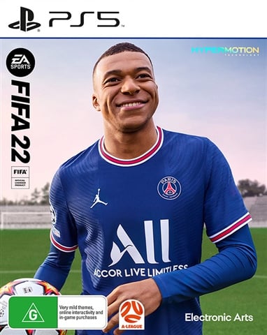 入手困難FIFAキャップ MY GAME IS FAIR PLAY 未使用タグ付 入手困難FIFAキャップ MY GAME IS FAIR PLAY 未使用タグ付 入手